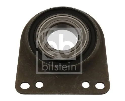 Şaft Kaplini  FEBI BILSTEIN 43781
