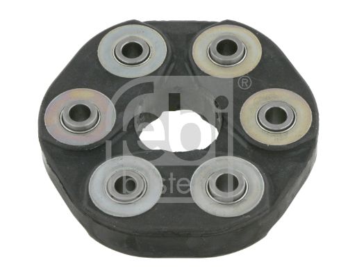 FEBI BILSTEIN 03933 Şaft Köselesi