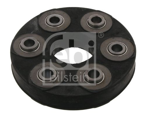 FEBI BILSTEIN 03918 Şaft Köselesi - . Görsel