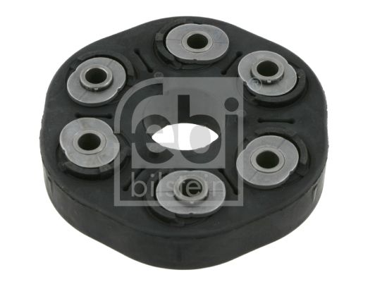 FEBI BILSTEIN 23959 Şaft Köselesi