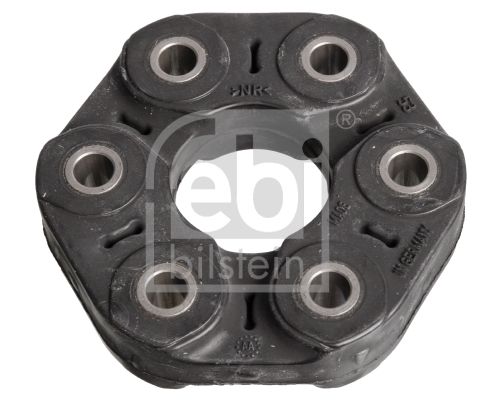 FEBI BILSTEIN 04435 Şaft Köselesi
