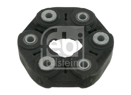 FEBI BILSTEIN 26332 Şaft Köselesi - . Görsel