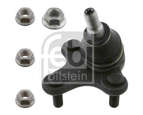 FEBI BILSTEIN 280029 Rotil Alt Sağ