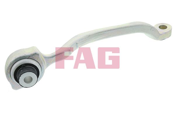 FAG 821096010 Rotilli Kol Alt Sağ