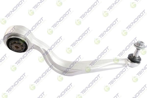 TEKNOROT M10082 Salıncak Sağ Alt