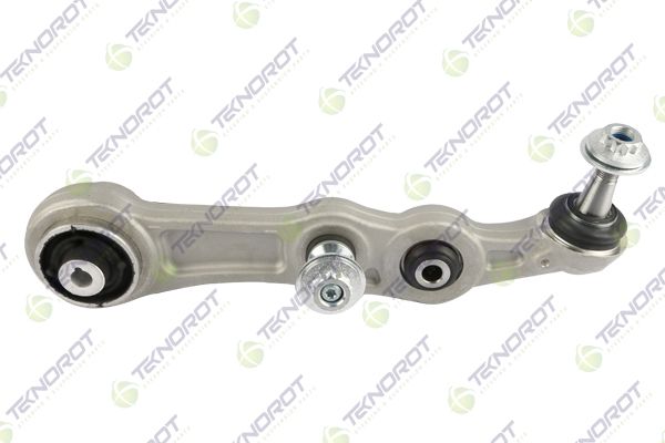 TEKNOROT M946 Salıncak Alt Sağ