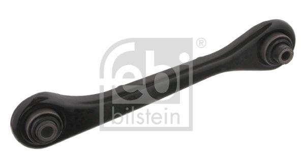 FEBI BILSTEIN 32957 Rotilli Kol Arka Alt Sağ