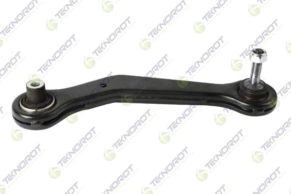 TEKNOROT B819 Salıncak Üst Arka Sağ