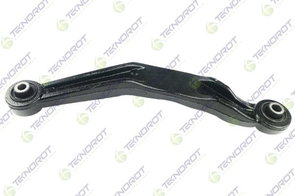 TEKNOROT O1029 Arka Süspansıyon Kolu Sağ
