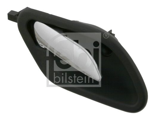 FEBI BILSTEIN 23746 Kapı İç Açma Kolu Sağ