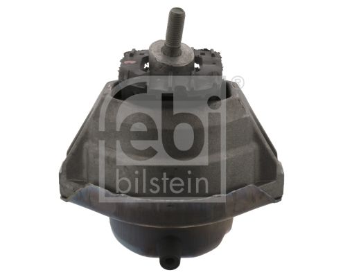 FEBI BILSTEIN 24097 Motor Takozu Sağ