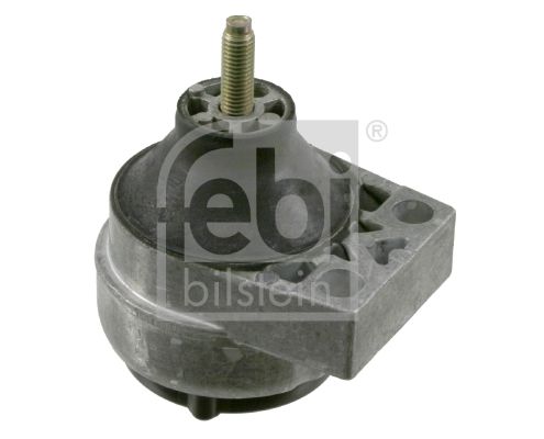 FEBI BILSTEIN 22285 Motor Takozu Sağ - . Görsel