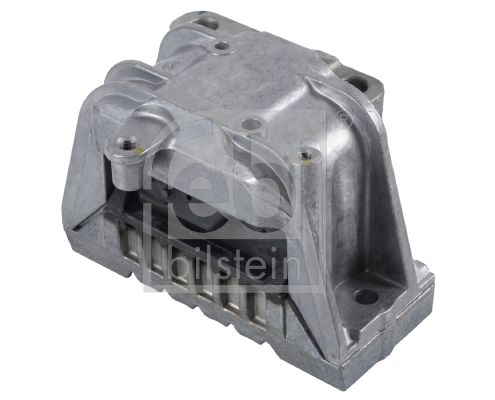FEBI BILSTEIN 23022 Motor Takozu Sağ