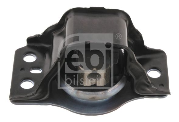 FEBI BILSTEIN 29312 Motor Takozu Sağ