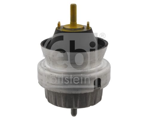 FEBI BILSTEIN 32030 Motor Takozu Sağ - 1. Görsel