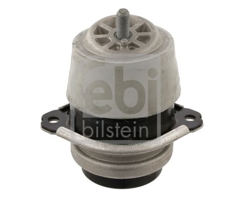 FEBI BILSTEIN 31082 Motor Takozu Sağ