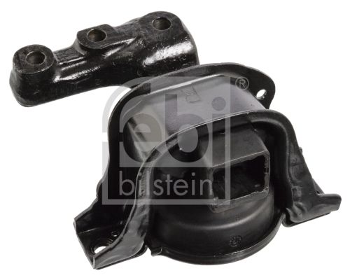 FEBI BILSTEIN 36866 Motor Takozu Sağ - . Görsel