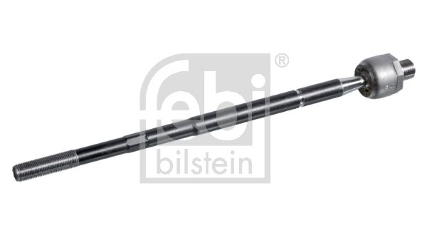 FEBI BILSTEIN 280257 Rot Mili Ön Sağ