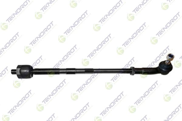 TEKNOROT A501923 Rot Mili Ön Sağ