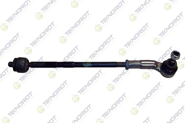 TEKNOROT SK401923 Rot Mili Ön Sağ