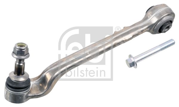 FEBI BILSTEIN 280241 Salıncak Ön Sağ - . Görsel