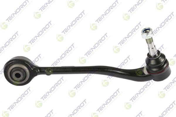 TEKNOROT B817 Salıncak Ön Sağ - . Görsel