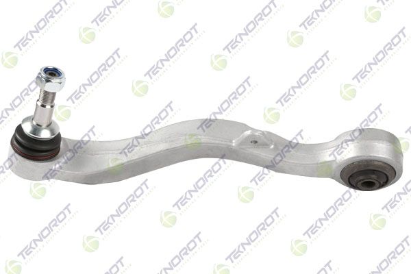 TEKNOROT B668 Salıncak Ön Sağ