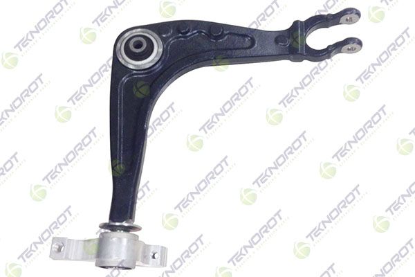 TEKNOROT CI618 Salıncak Ön Sağ