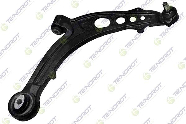 TEKNOROT F475 Salıncak Ön Sağ - . Görsel