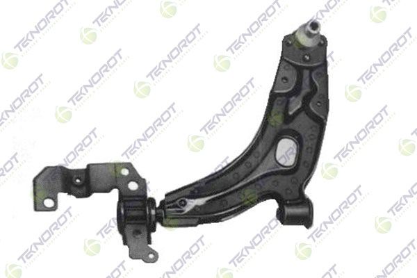 TEKNOROT F535 Salıncak Ön Sağ - . Görsel