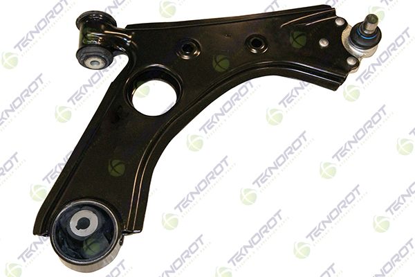 TEKNOROT F678 Salıncak Ön Sağ