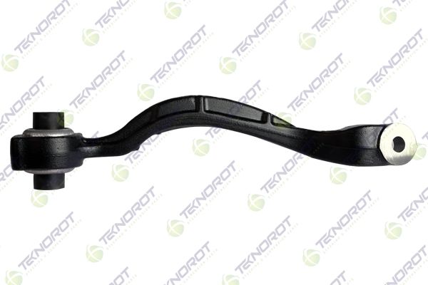TEKNOROT M698 Salıncak Ön Sağ