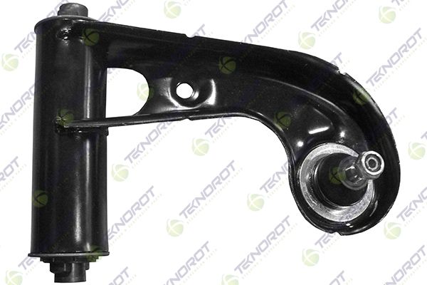 TEKNOROT M155 Salıncak Ön Sağ