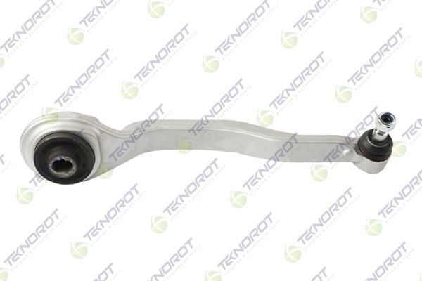 TEKNOROT M869 Rotilli Kol Sağ - . Görsel