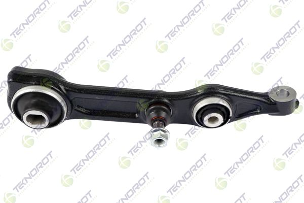 TEKNOROT M871 Salıncak Ön Sağ