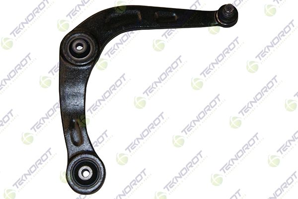 TEKNOROT P235 Salıncak Ön Sağ - . Görsel
