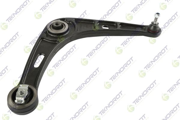 TEKNOROT R625 Salıncak Ön Sağ - . Görsel