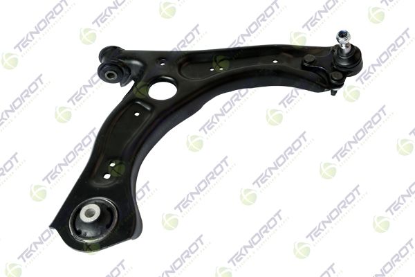 TEKNOROT V938 Salıncak Ön Sağ