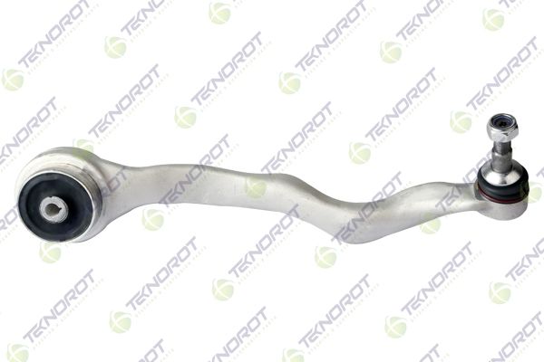 TEKNOROT B358 Salıncak Ön Üst Sağ