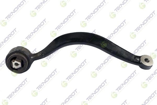 TEKNOROT B815 Salıncak Ön Üst Sağ
