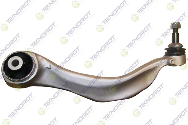 TEKNOROT B911 Salıncak Ön Üst Sağ - . Görsel