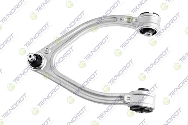 TEKNOROT M978 Salıncak Üst Sağ - . Görsel