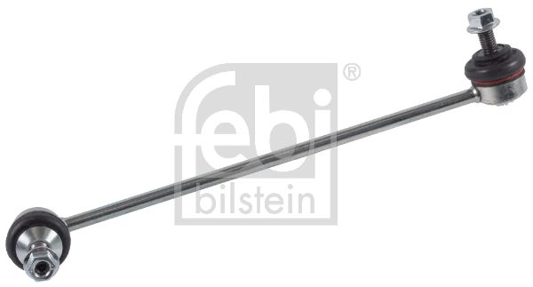 FEBI BILSTEIN 280154 Viraj Askı Rotu Ön Sağ