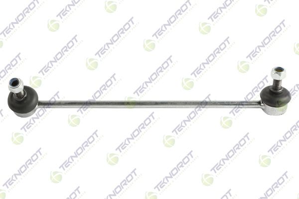 TEKNOROT B809 Viraj Askı Rotu Ön Sağ