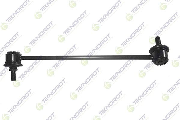 TEKNOROT CH306 Viraj Askı Rotu Ön Sağ