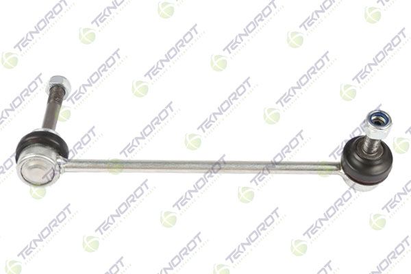 TEKNOROT B856 Viraj Askı Rotu Ön Sağ - . Görsel
