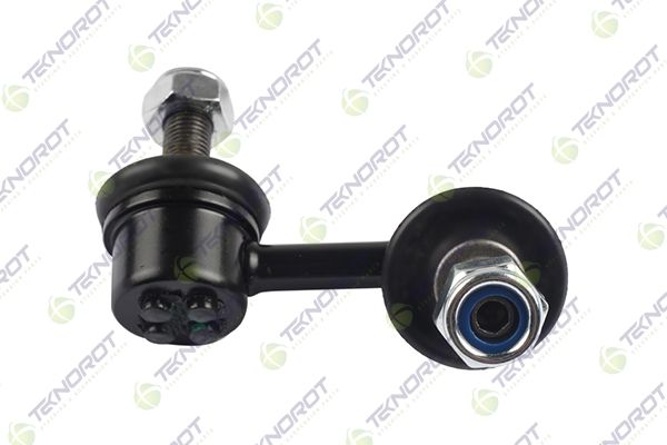 TEKNOROT H250 Viraj Askı Rotu Ön Sağ