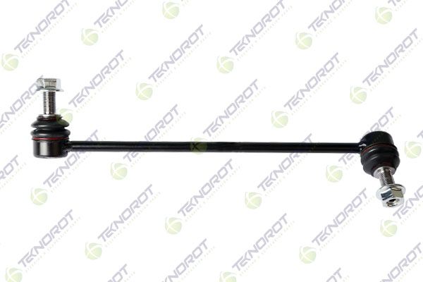 TEKNOROT M486 Viraj Askı Rotu Ön Sağ - . Görsel
