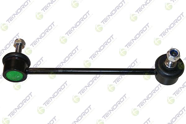 TEKNOROT M663 Viraj Askı Rotu Ön Sağ