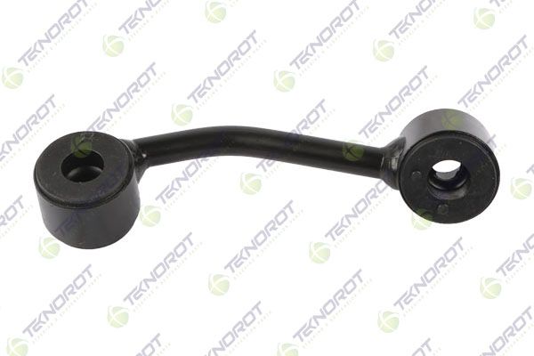 TEKNOROT M706 Viraj Askı Rotu Ön Sağ